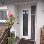 아파트 Trauntschnig