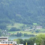 Trauntschnig Apartment