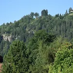 Trauntschnig *