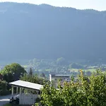 Apartament Trauntschnig