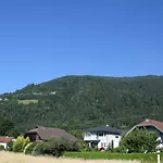Trauntschnig Bodensdorf