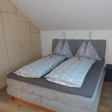 Trauntschnig *