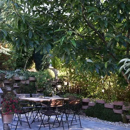Trauntschnig Apartment *